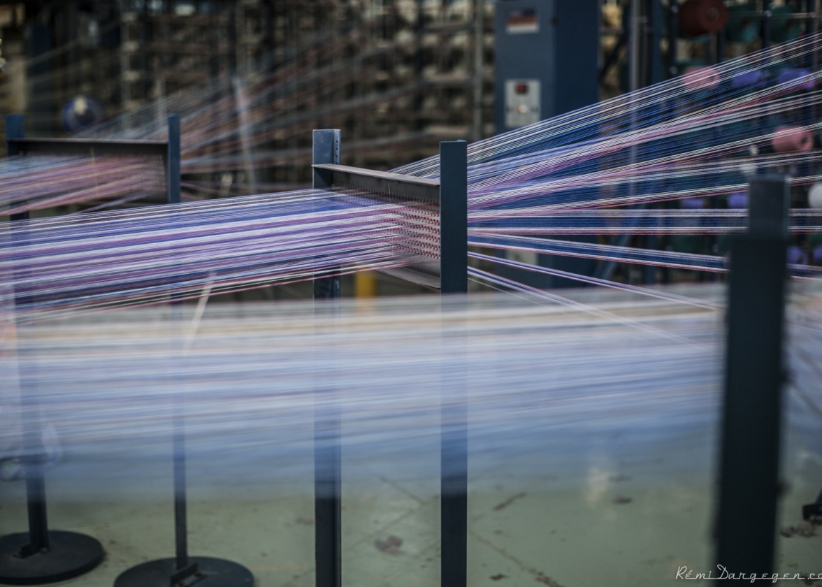 Su Geri Dönüşümü